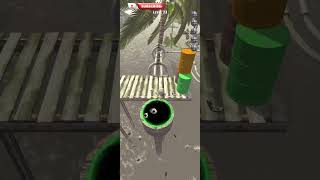rolling ball lavel 23 rolling ball sky escape ballgames xbox ball cup and ball game screenshot 5