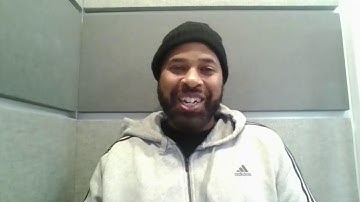 Are LUNC and XRP Prophecies Real? New Prophetic Dream!