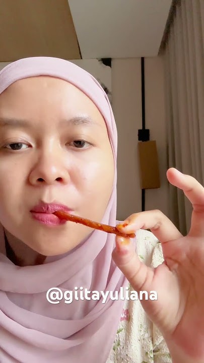 Latiao snack viral https://id.shp.ee/lem0iwl?smtt=0.0.9 #latiao # ...