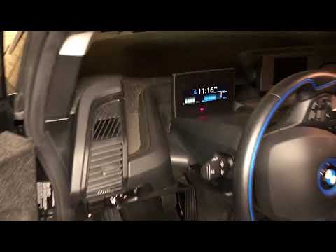 charging-the-bmw-i3-at-home