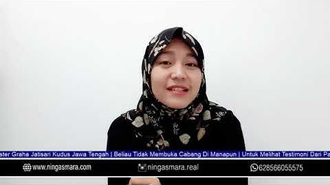 Kenapa Bisa Jadi Pelakor? Inilah Motif Kenapa Seorang Wanita Mau jadi Pelakor