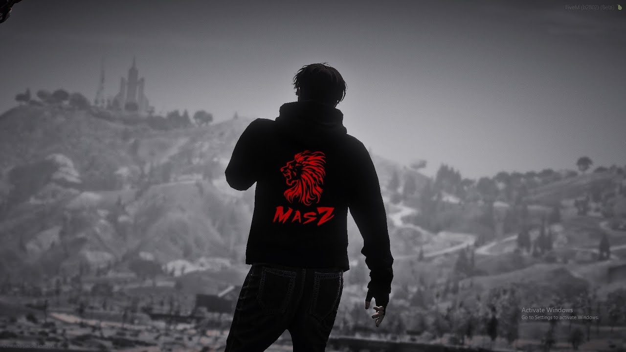 Hoi Hoi WAR??? | MasZ Joppan | TOXIC GANG RP🔞 | SWARGARAJYAM | XLANTIS | AFTER HOURS