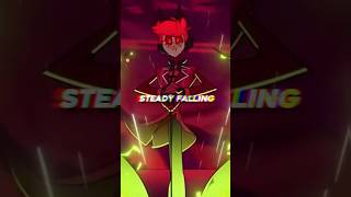 ALASTOR // HAZBIN HOTEL #alastor #hazbinhotel #hazbinhoteledit #anime #helluvaboss #music