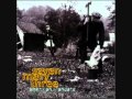 Seven Mary Three - Times Like These