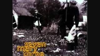 Seven Mary Three - Times Like These chords