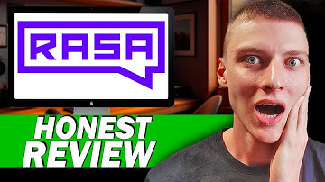 Rasa Chatbot Review: My Honest Experience with This AI Solution for Businesses