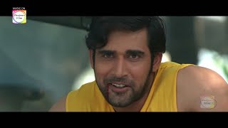 अयज खन न रबन खन क सथ कय ? Khan Aur Robina Khan Bhojpuri Movie Scenes