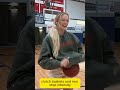 ATLANTA DREAM SHOCK FEVER! 😱 Angel Reese DOMINATE #basketball #viralsports #caitlinclark#wnba news