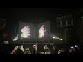Joji live Will He Heaven London 12/12/18 Joji live Will He Heaven London 12/12/18