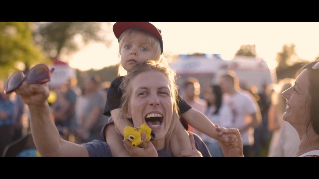 Wałcz Warto Wracać