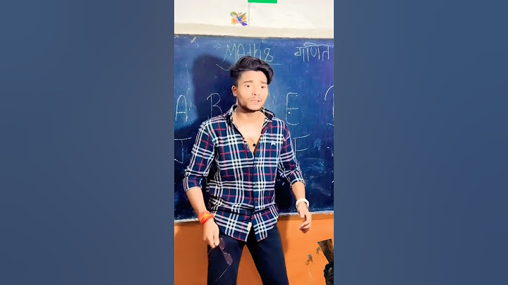 Guru Ki Power, Of official Jeet #shorts #trending #trendingshorts #youtubeshorts #shortsfeed