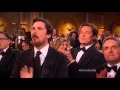 Sylvester stallone golden globes creed