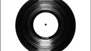 Sexual Deviants - Desire (Buick Project Mix)