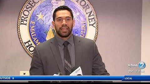 Device designed to detect alcohol levels