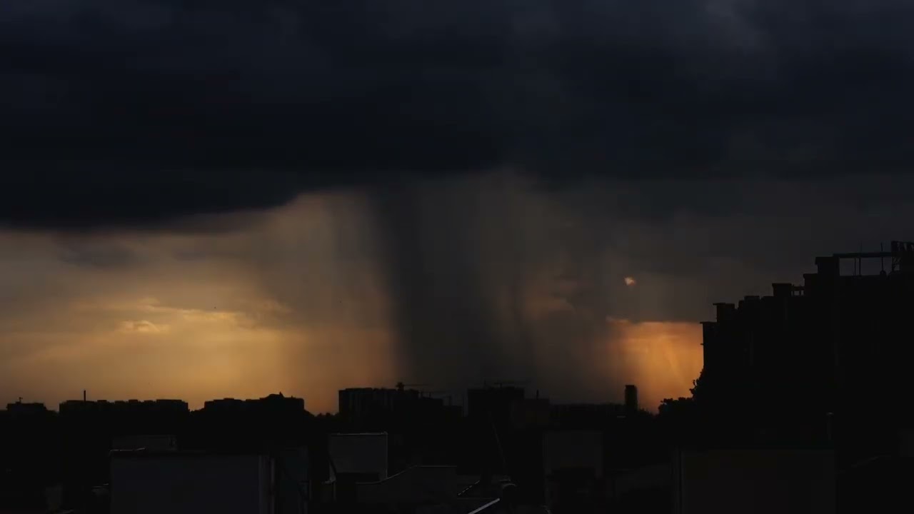 Miseria #huntermusic503 