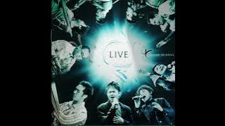 United to Excel • Live • 2006 | Full Album