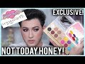 MANNY MUA STEALS FROM SUGAR PILL?