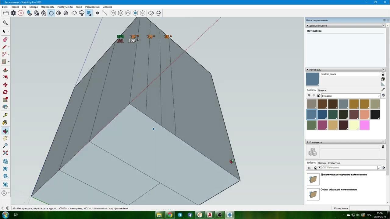 Макет строй. Макет строй. Архитектурный макет города. Макет строительной площадки. Макет строй.