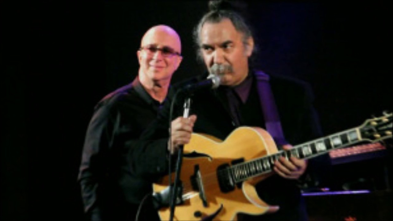 Watch The Paul Shaffer Interview with Bapuji Tisziji Munoz on YouTube Watch The Paul Shaffer Interview with Bapuji Tisziji Munoz on YouTube