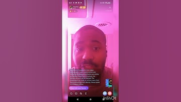 How to Live Stream On Buzzcast #buzzcast #planet #planetagency #earnmoneyonli