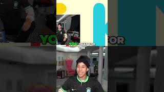 Music Notes Learning Simple A-G Guide For Beginners