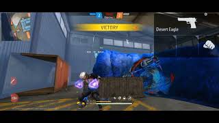 JOD IS LIVE VS DAD IS BACK LONE WOLF CUSTOM 😱💀🗿 SUBSCRIBE