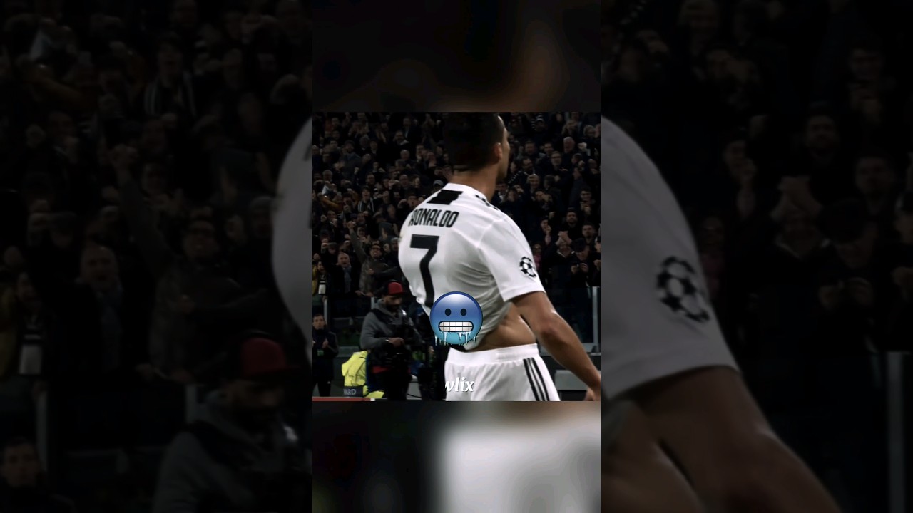 Best UCL goals 🥶 | 2019 