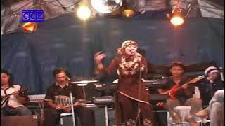 Ana Habaitak   Anita Fahira