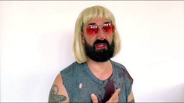 Lalli explained by Lally