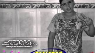 Mc Thays - Vem Me Colocar Só Um Pedacinho Dj Mk De Sg