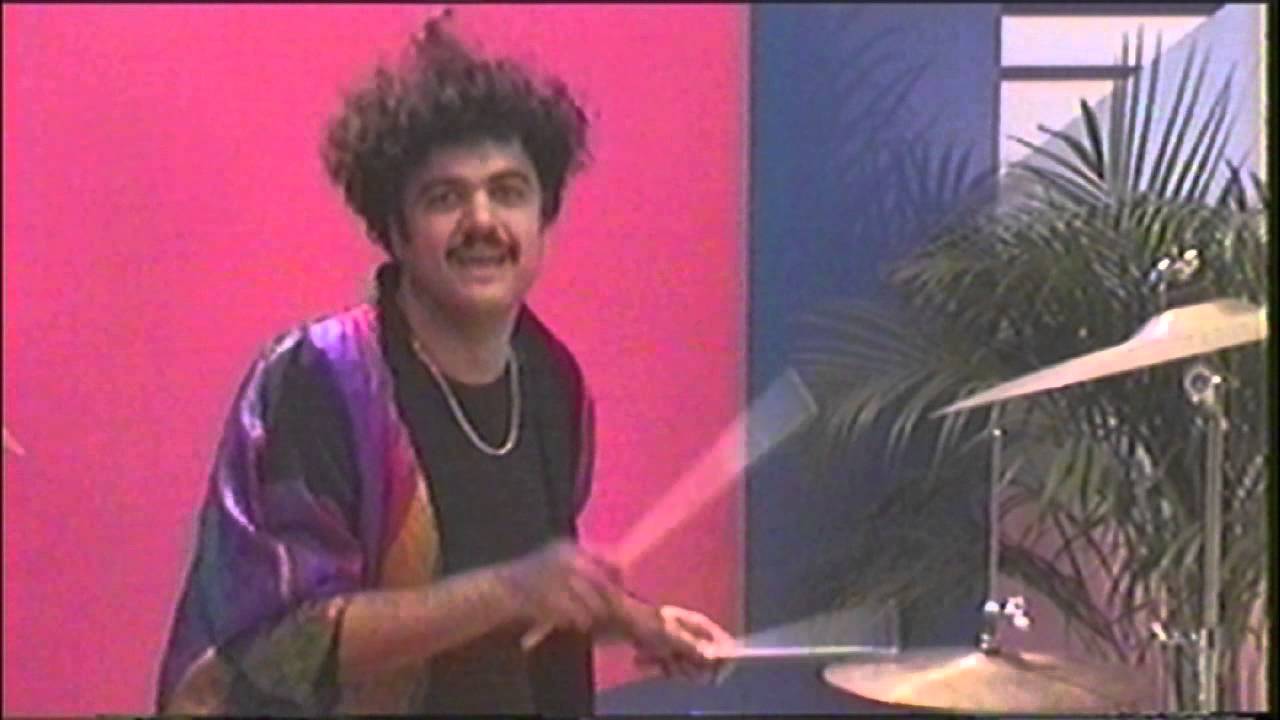 Alex ferreira acordes la bilirrubina