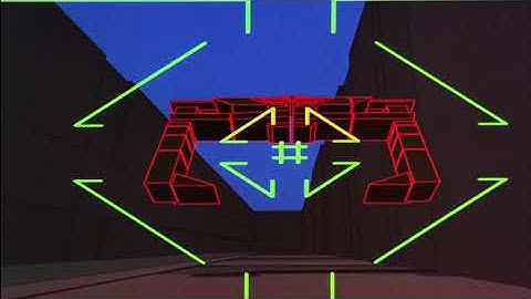 Strangers Things ARCADE RETROPIE