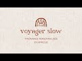 Voyager slow   travel planner afrique