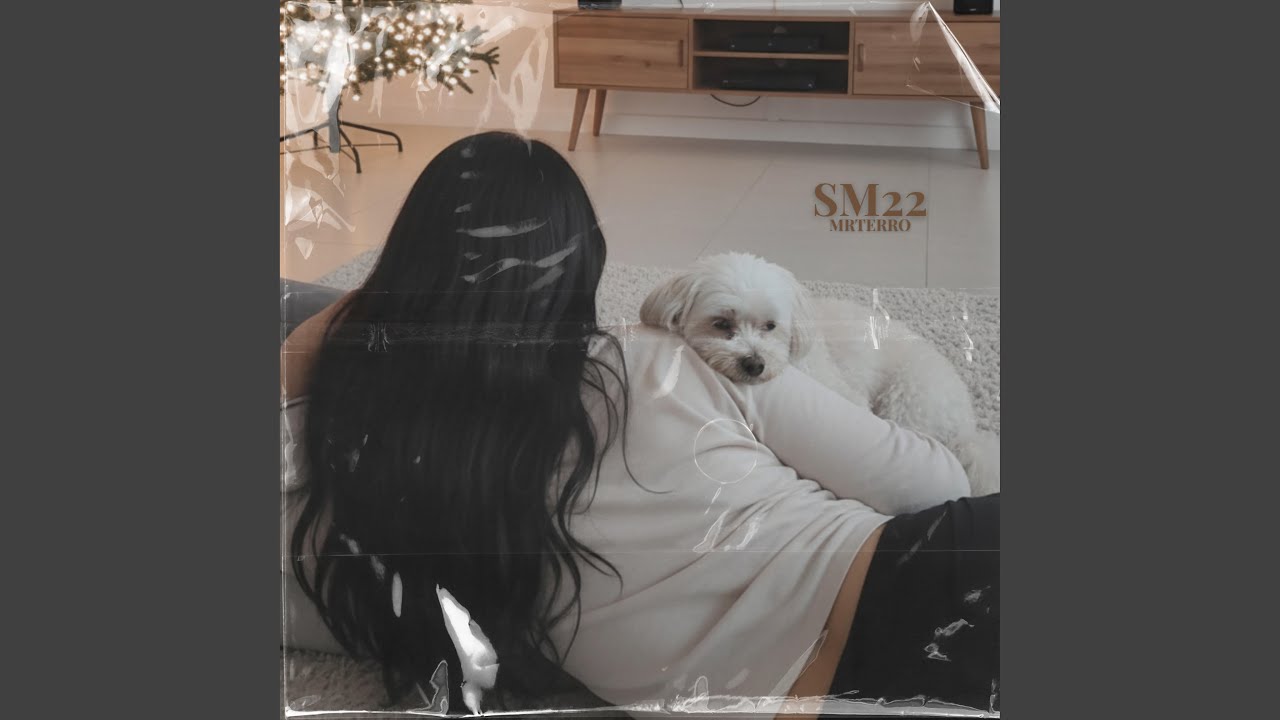 Watch SM22 on YouTube Watch SM22 on YouTube