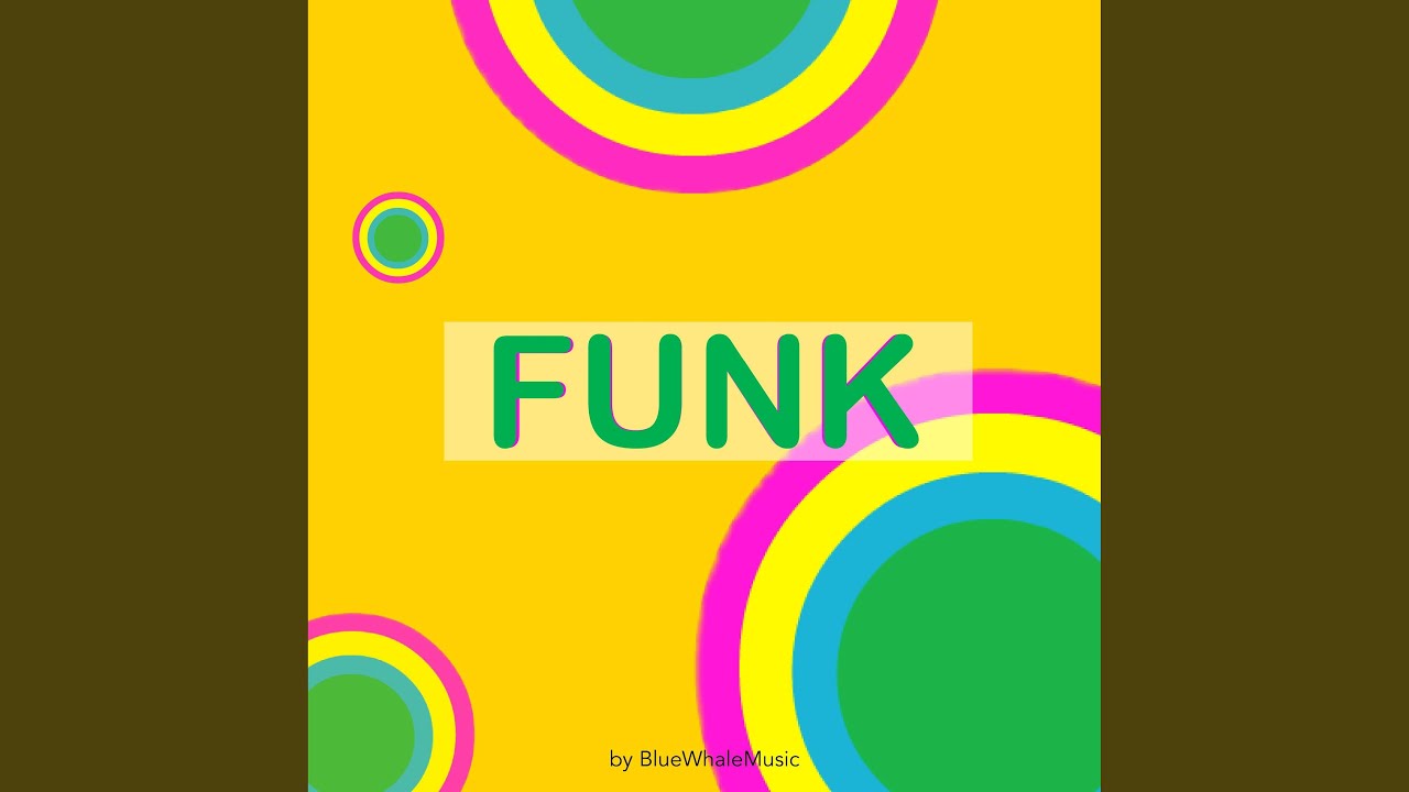 Guarda Funk It su YouTube Guarda Funk It su YouTube