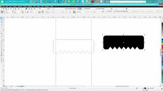 Corel Draw Tips & Tricks Frame photo hanger Corel Draw Tips & Tricks Frame photo hanger