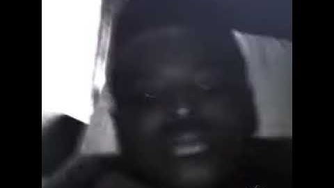 Go Get Sum Mo (feat. Gucci Mane, 2 Chainz & Ty Dolla $ign) - Young Dolph