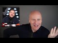 Stefan Molyneux On Alex Jones Mar 2026
