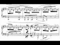 Miniature de la vidéo de la chanson Kinderszenen, Op. 15: V. Glückes Genug