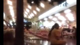 King Spa & Sauna