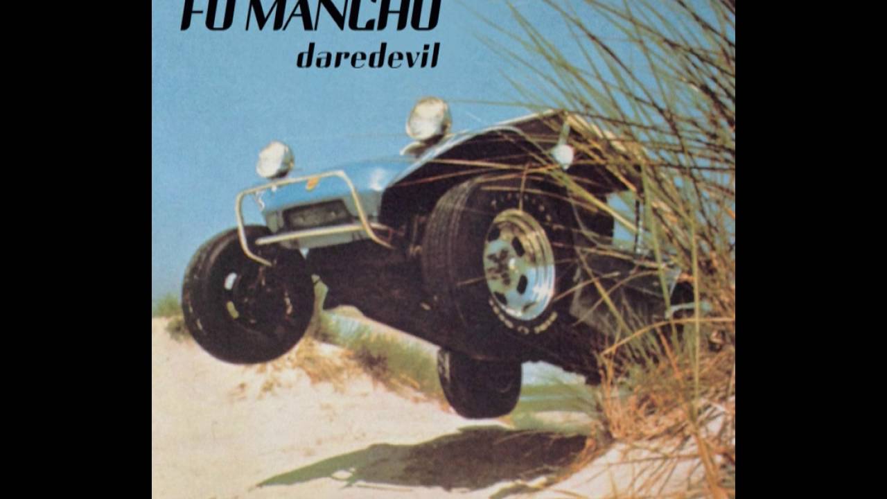 FU MANCHU アルバム13枚セットの通販 | LIFESTYLEAYURVEDIC