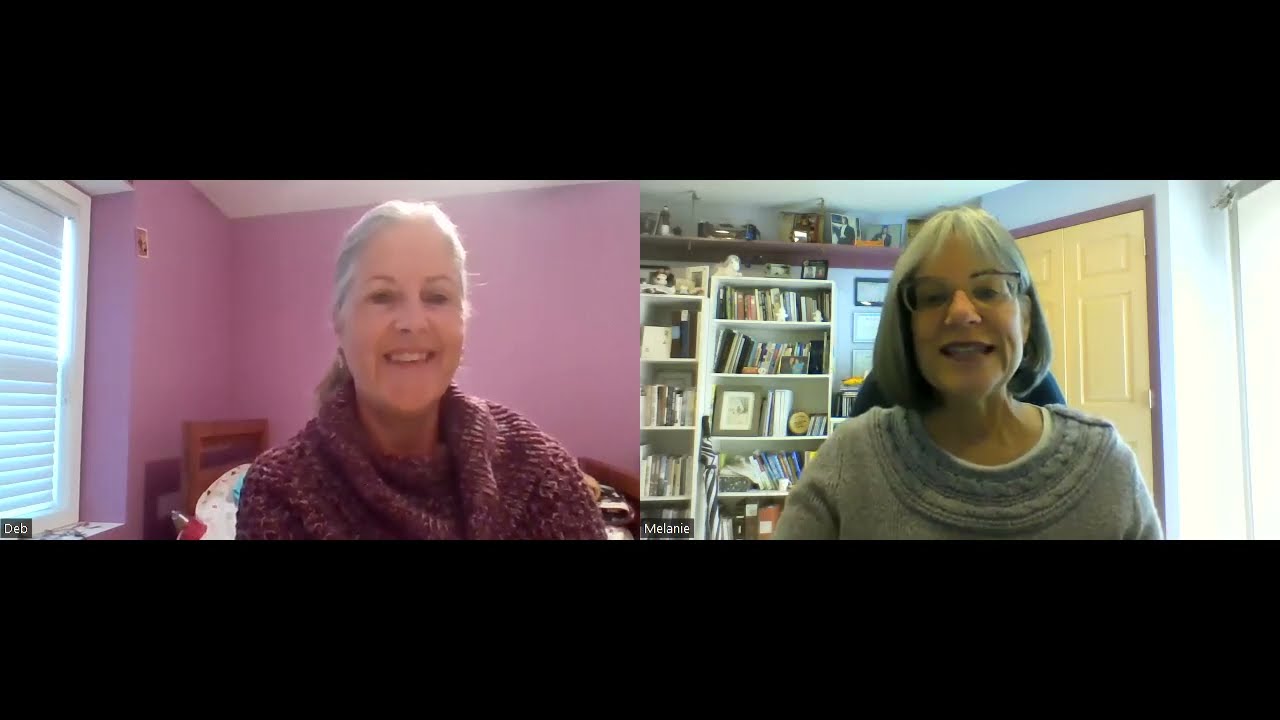 National Mason Jar Day!