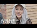 Camila Cabello - Havana (Cover)