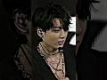 Daddy yesbtsjungkookbtsjungkooktrending jk