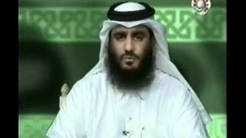 ماتيسر من سورة الأنعام-الشيخ احمد العجمي