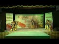 Zublee-Matti-Madhu Daanava-Assamese group dance by Anuprerana sangeet vidyalay Mp3 Song