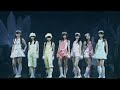 AKB48 心の羽根 Kokoro no Hane 「サプライズはありません」 コンサート Day 1