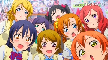 { Full MEP} Click Click