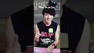 Download Lagu from 'die for you' to 'heartless' #jungkook version #btsarmy #jklover MP3