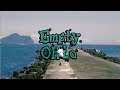 Empty ORio 當被世界遺棄 It S Not A Big Deal Official Lyric Video Empty ORio 當被世界遺棄 It S Not A Big Deal Official Lyric Video